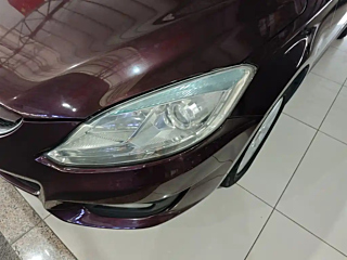 catalog-car-24