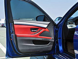 catalog-car-6