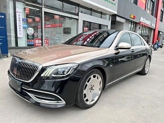 catalog-car-10