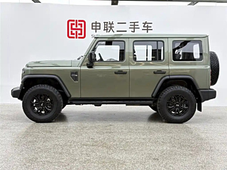 catalog-car-7