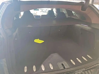 catalog-car-11