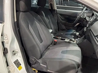 catalog-car-11