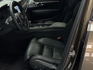 catalog-car-9
