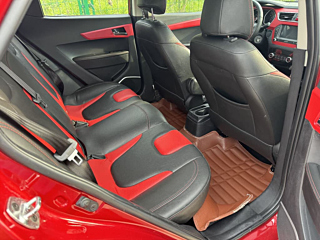 catalog-car-13