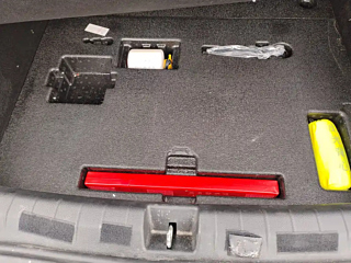 catalog-car-19
