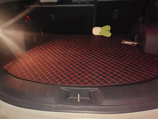 catalog-car-4
