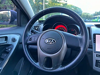 catalog-car-6