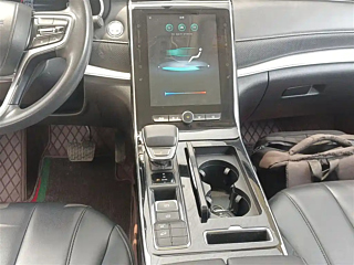 catalog-car-13