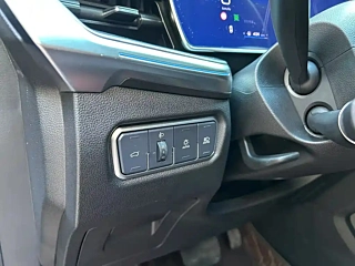 HAVAL &#31070;&#20861; 2022 YEAR 1.5T SMART EDITION 2022
