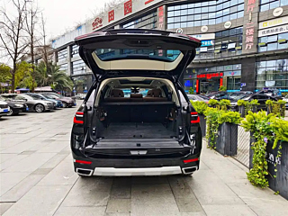 catalog-car-19