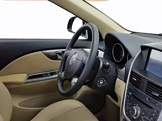 catalog-car-22