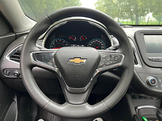 catalog-car-13