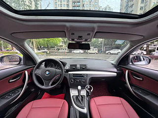 catalog-car-19