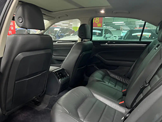 catalog-car-5