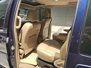 catalog-car-8