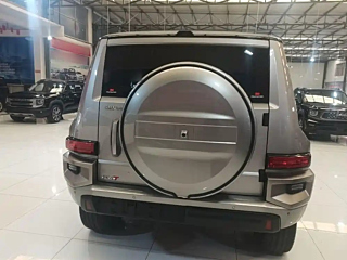 catalog-car-5