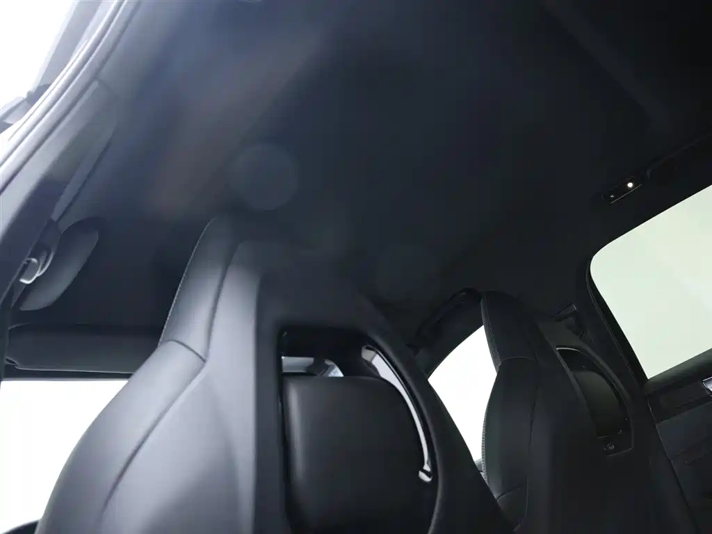 LYNK&CO 02 HATCHBACK 2022