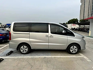 catalog-car-7