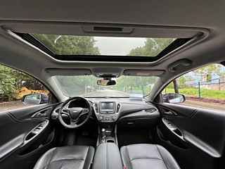 catalog-car-12