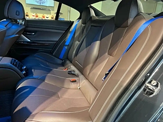 catalog-car-17