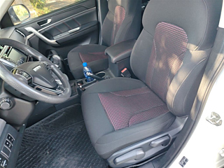 catalog-car-15