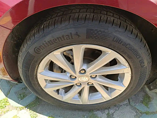 catalog-car-22