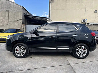 catalog-car-4