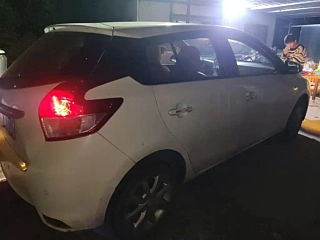 catalog-car-7