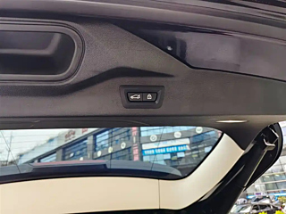 catalog-car-20