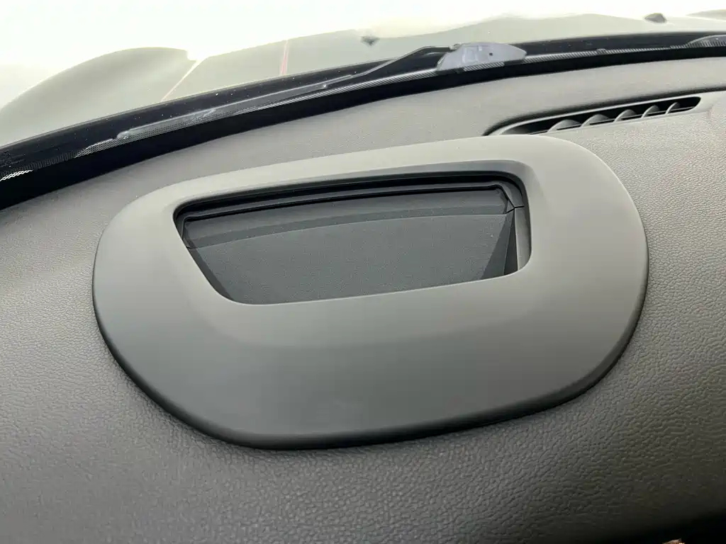 MINI JCW 2022