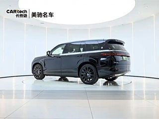 catalog-car-4