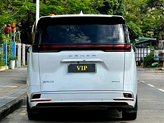 catalog-car-14