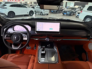 catalog-car-8