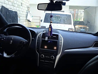 catalog-car-12