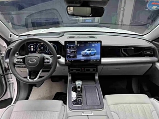 catalog-car-17