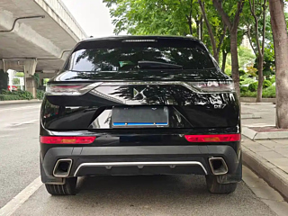 catalog-car-8