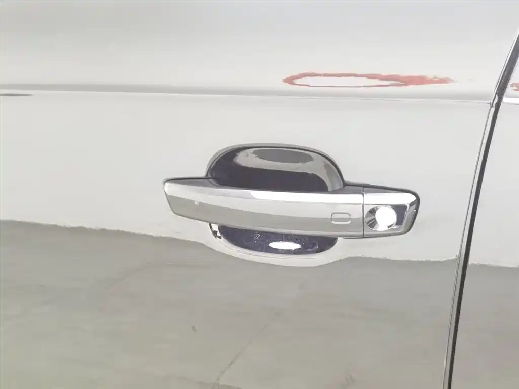 AUDI A3 2020