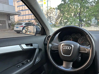 catalog-car-14