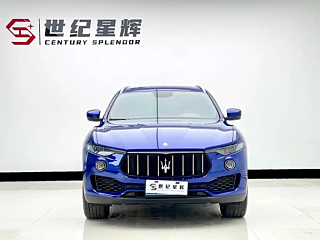 catalog-car-3