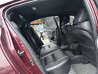 catalog-car-21