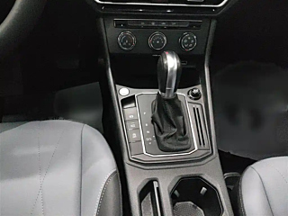VOLKSWAGEN LAVIDA  2023 YEAR 1.5L AUTOMATIC  EDITION 2023