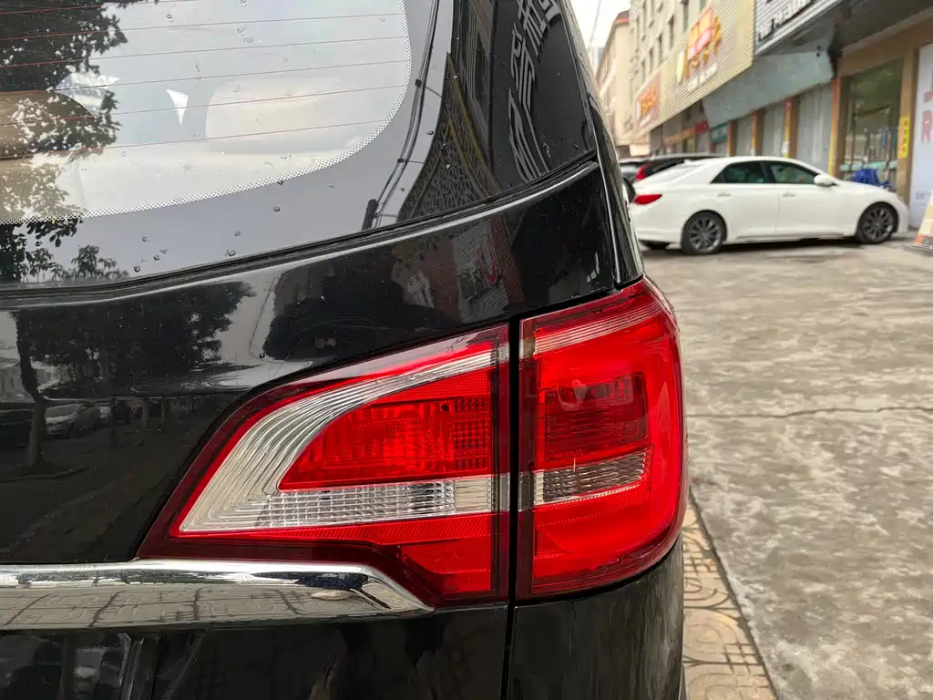 BAO JUN 730 2018