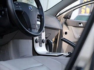 catalog-car-23
