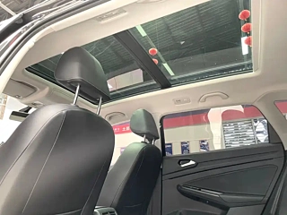 catalog-car-13
