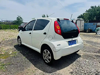 catalog-car-4
