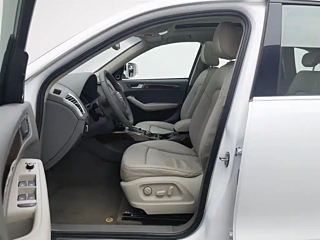 catalog-car-10