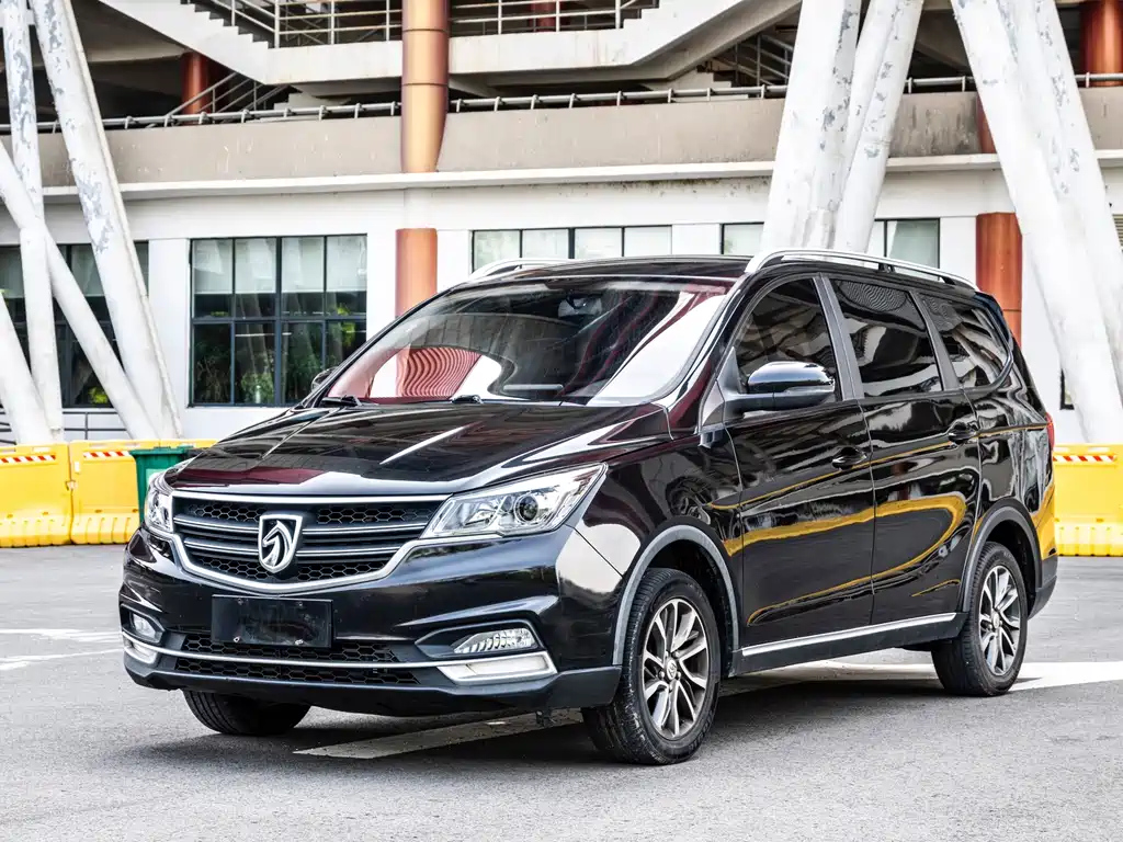 BAO JUN 730 2019