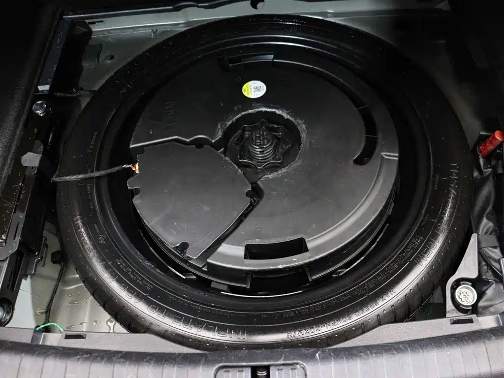 AUDI A6L 2020