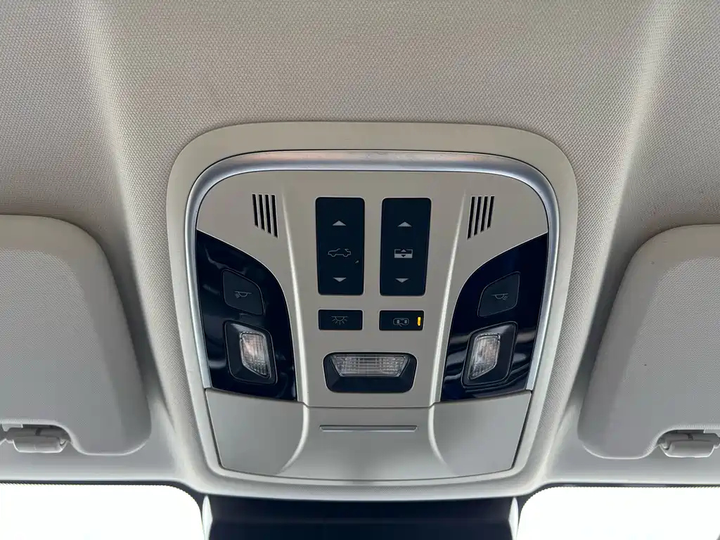 HAVAL H6 2020