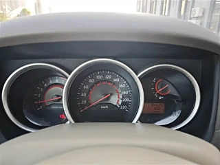 catalog-car-11